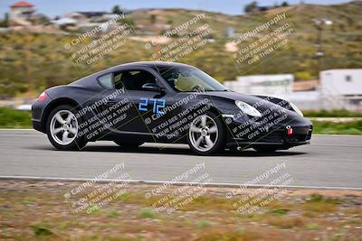 media/Mar-16-2024-Speed Ventures (Sat) [[b18ee68d62]]/Purple Group/Session 3 (Turn 9)/